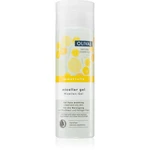 Olival Immortelle Micellar Gel umývací gél na tvár pre zmiešanú až mastnú pokožku 200 ml