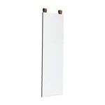 Lustro do wieszaka Karup DesignHongi