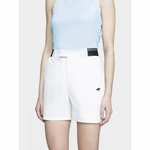 Women's shorts 4F