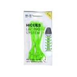 Hickies Children's Elastic Laces (10PCS)