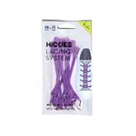 Hickies Children's Elastic Laces (10PCS)