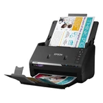 Epson FastFoto FF-680W B11B237401 skener