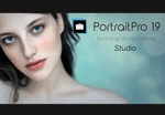 PortraitPro Studio 19 Download CD Key