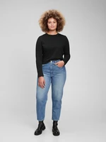 Jeans da donna GAP