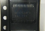 10PCS/LOT BD37534FV-E2 BD37534FV SSOP28
