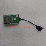 FOR DELL 3060 5060 7060 3070 7070 7040 7050 MT card reader board and cable 94D86 059MR7