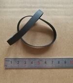 2pcs 49*0.9*6.6mm Belt for Money Counting Machine