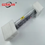 1/Black. Original Developer unit for Samsung MultiXpress SL-K7400 k7500 K7600LX/GX R706 developer