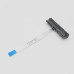 New for HP 15-AN Envy 17-S Pavilion 15-AB 17-G SATA Hard Drive HDD Cable Connector Adapter DD0X18HD031