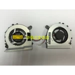 NEW CPU Fan for SAMSUNG NP 530U3C 532U3C 530U3B 535U3C 540U3C NP535U3C 535u4x laptop Cooler Fan KDB0505HA CE21 BA31-00125C