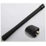 20X 136-174Mhz VHF Antenna For Motorola GP300 HT1250 HT750 GP338 PTX760 and so on