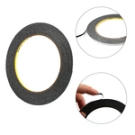 10m Thick Sticker Double Side Adhesive Tape Fix for Cellphone Touch Screen LCD Mobile Phone Repair Tape Adhesive Tape