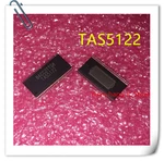 5PCS/LOT TAS5122DCAR TAS5122 TSSOP-56 Audio amplifier NEW