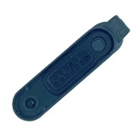 5X Earphone Dust Cover For Motorola R7 PMHN4429A