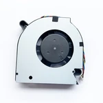Original New Laptop Cooling Cooler Fan for Lenovo A600 A700 EG80150S1-C010-S99