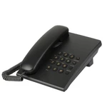 Telephone wired Caller T602 Cordless Phone T91 phone Home landline phone