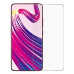 Tempered Glass For OPPO K1 K3 K5 A5 A7 A9 A11 A9X A11X F11 Pro Screen Protector Film For OPPO A5 A9 2021 Protective Glass