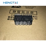Free shipping PS21351-NP ORIGINAL MODULE