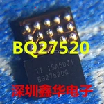 New BQ27520G1 BQ27320GI BGA Chipset BQ27520