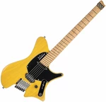 Strandberg Sälen Classic NX Butterscotch Blond