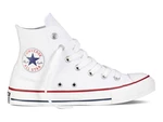 Converse Kotníkové tenisky Chuck Taylor All Star M7650C 46