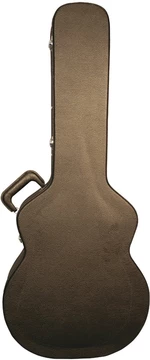 Gator GW-JUMBO Estuche para Guitarra Acústica