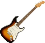 Fender Squier Classic Vibe 60s Stratocaster IL 3-Tone Sunburst Guitarra eléctrica