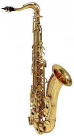 Conn TS650 Saxofón tenor