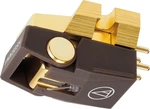 Audio-Technica VM750SH Cartridge Hi-Fi