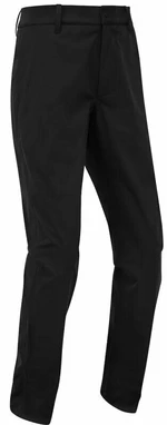 Footjoy Hydroknit Black 32/30 Pantalones impermeables