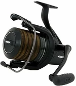 Fox Fishing FX13 Carrete