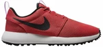 Nike Roshe G Next Nature Track Red/Rush Fuchsia/Photon Dust/Black 43 Calzado de golf para hombres
