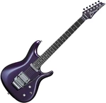 Ibanez JS2450-MCP Muscle Car Purple Guitarra eléctrica