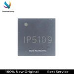 1 Pcs/Lot 100% New IP5109 QFN24 Original In Stock