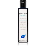 Phyto Phytocédrat Purifying Treatment Shampoo ošetrujúci a posilňujúci šampón pre mastnú pokožku hlavy 250 ml