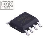 10PCS/LOT NEW Original AD4056ES BAI160 SOT-8 4056ES