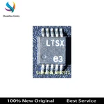 2 Pcs LTC1871EMS LTSX MSOP10 100% Original New In Stock