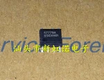 5Pcs/Lot New LCD Power ic R7779B R7779A R7779 Integrated circuit IC Good Quality In Stock