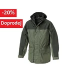 Pinewood bunda Baltic Sea vel. L
