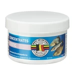 MVDE posilovač Concentraten Exotic 100g