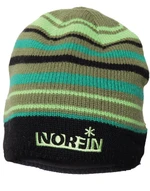 Norfin čepice Frost Color vel. XL