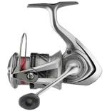 Daiwa naviják Crossfire LT 2500