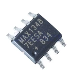 10pcs/lot MAX13487EESA MAX13487 13487 SOP8
