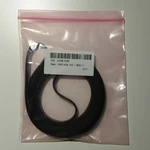 NEW Carriage Belt 36inch A0 C4706-60082 Designje 250C 330 350C 430 450C 488 700 750C plotter parts POJAN
