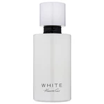 Kenneth Cole White parfumovaná voda pre ženy 100 ml
