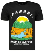 Men's t-shirt Aliatic