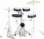 Tama TTK5S True Touch Training Kit 5 pieces Pad pentru exersat