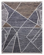 Ručně vázaný kusový koberec DaVinci's Ermine DESP P93 Mix-240x300