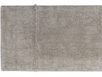 Vlněný koberec Tundra - Blended Sheep Grey-250x340