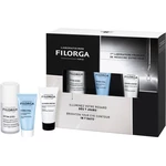 FILORGA GIFTSET BRIGHTENING dárková sada (pro rozjasnění pleti)